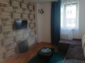 Apartment Burence